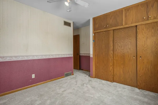 $524,900 | 4402 Vale Circle, Madison, WI 53711