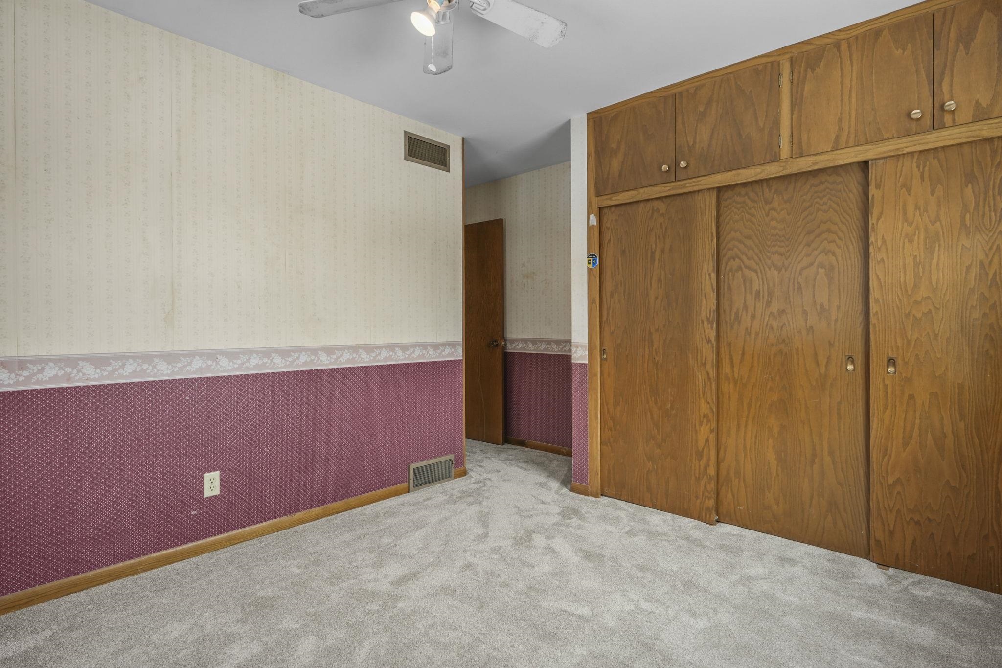 4402 Vale Circle Madison, WI 53711 - Photo 35 of 47