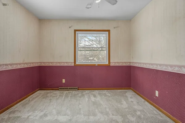 $524,900 | 4402 Vale Circle, Madison, WI 53711