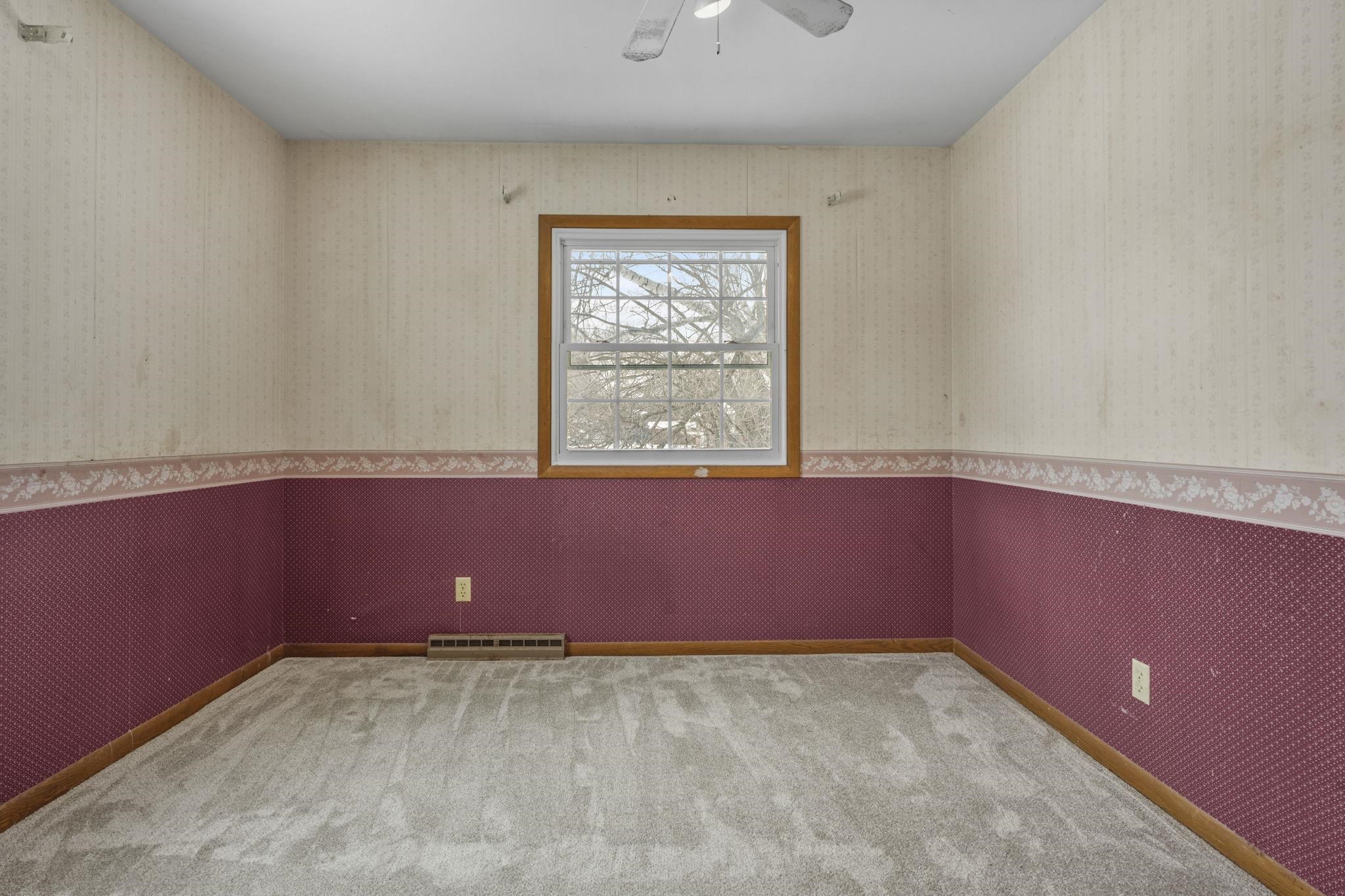 4402 Vale Circle Madison, WI 53711 - Photo 36 of 47