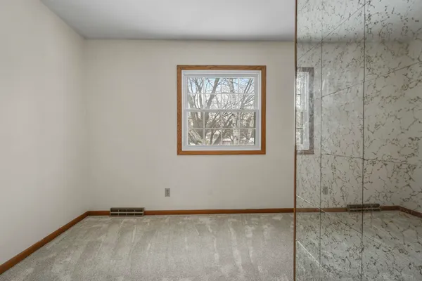 $524,900 | 4402 Vale Circle, Madison, WI 53711