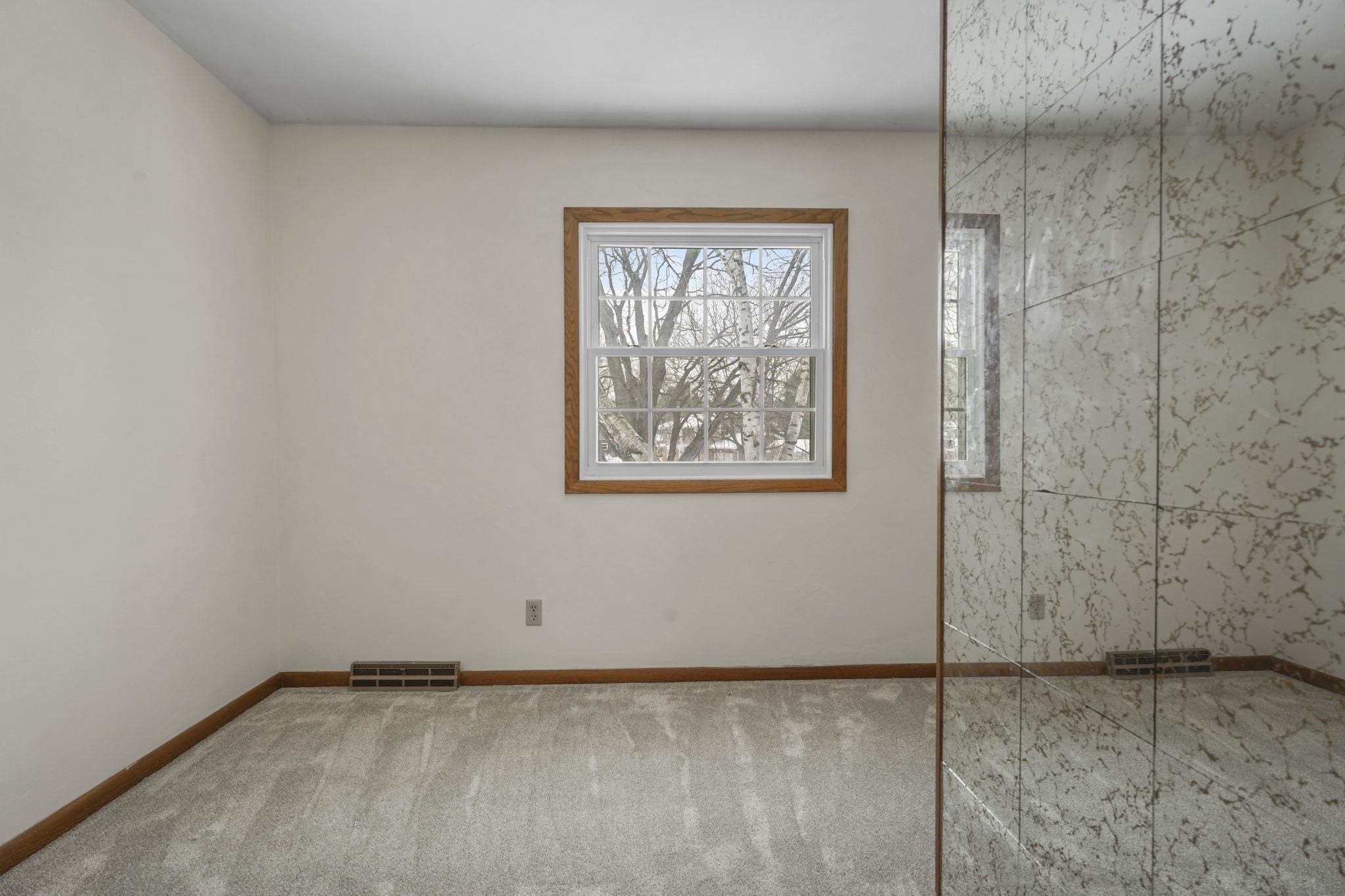 4402 Vale Circle Madison, WI 53711 - Photo 37 of 47