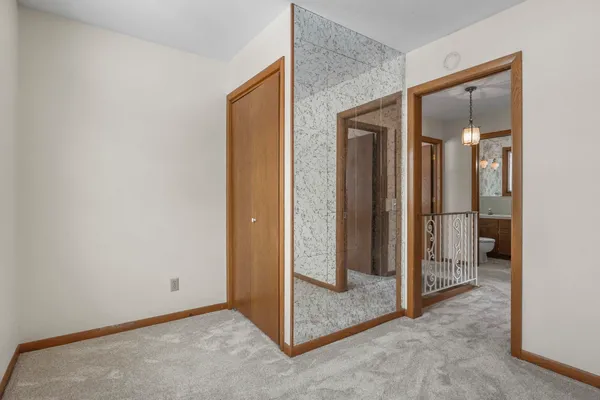 $524,900 | 4402 Vale Circle, Madison, WI 53711