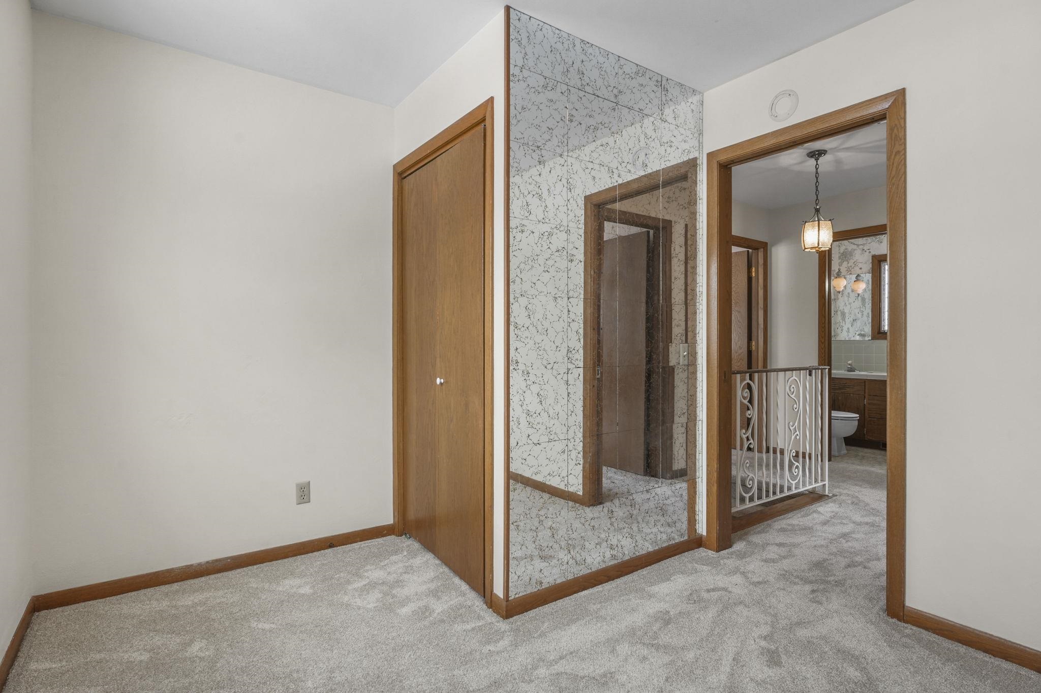 4402 Vale Circle Madison, WI 53711 - Photo 38 of 47