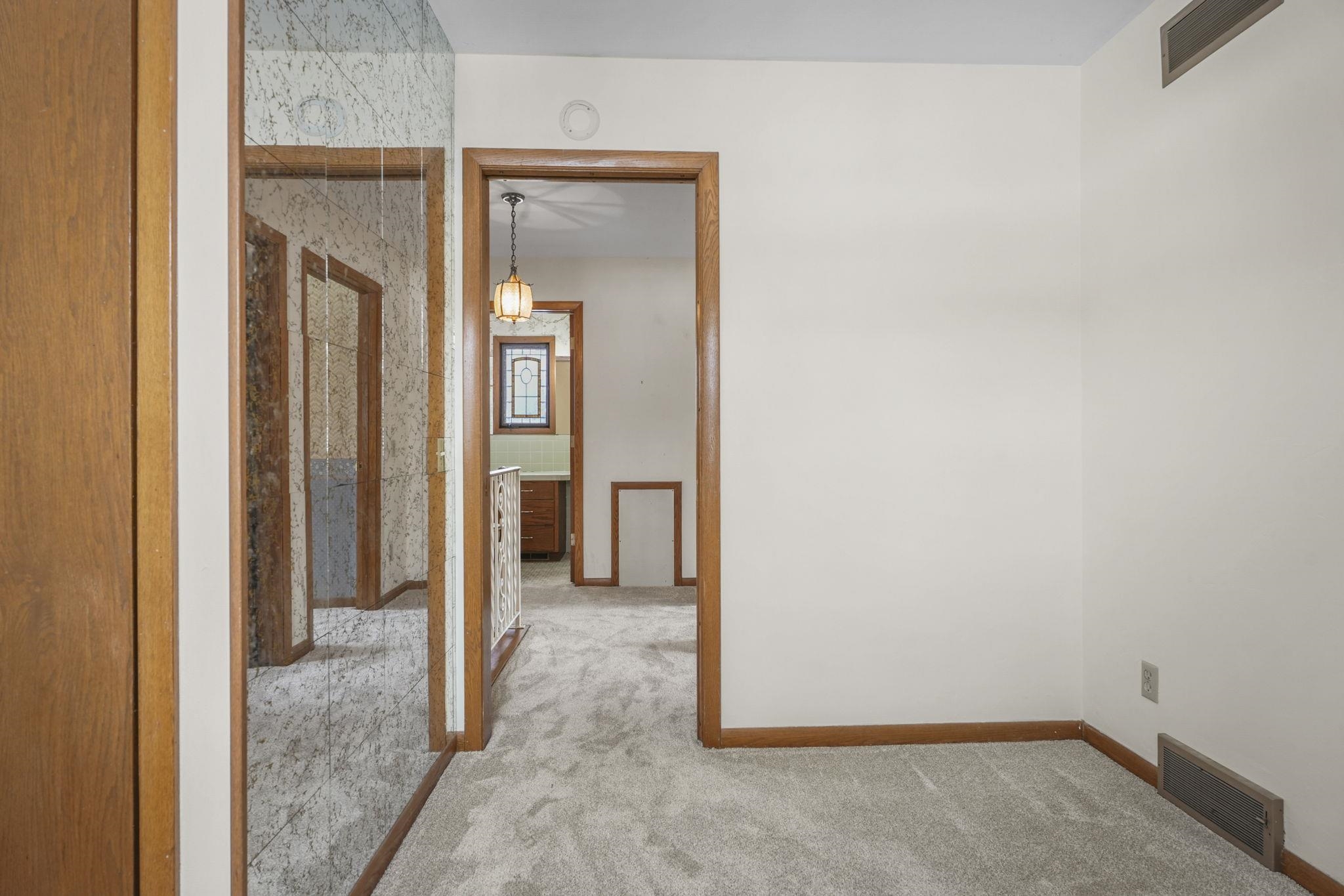 4402 Vale Circle Madison, WI 53711 - Photo 39 of 47