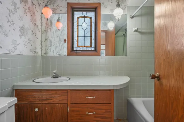 $524,900 | 4402 Vale Circle, Madison, WI 53711