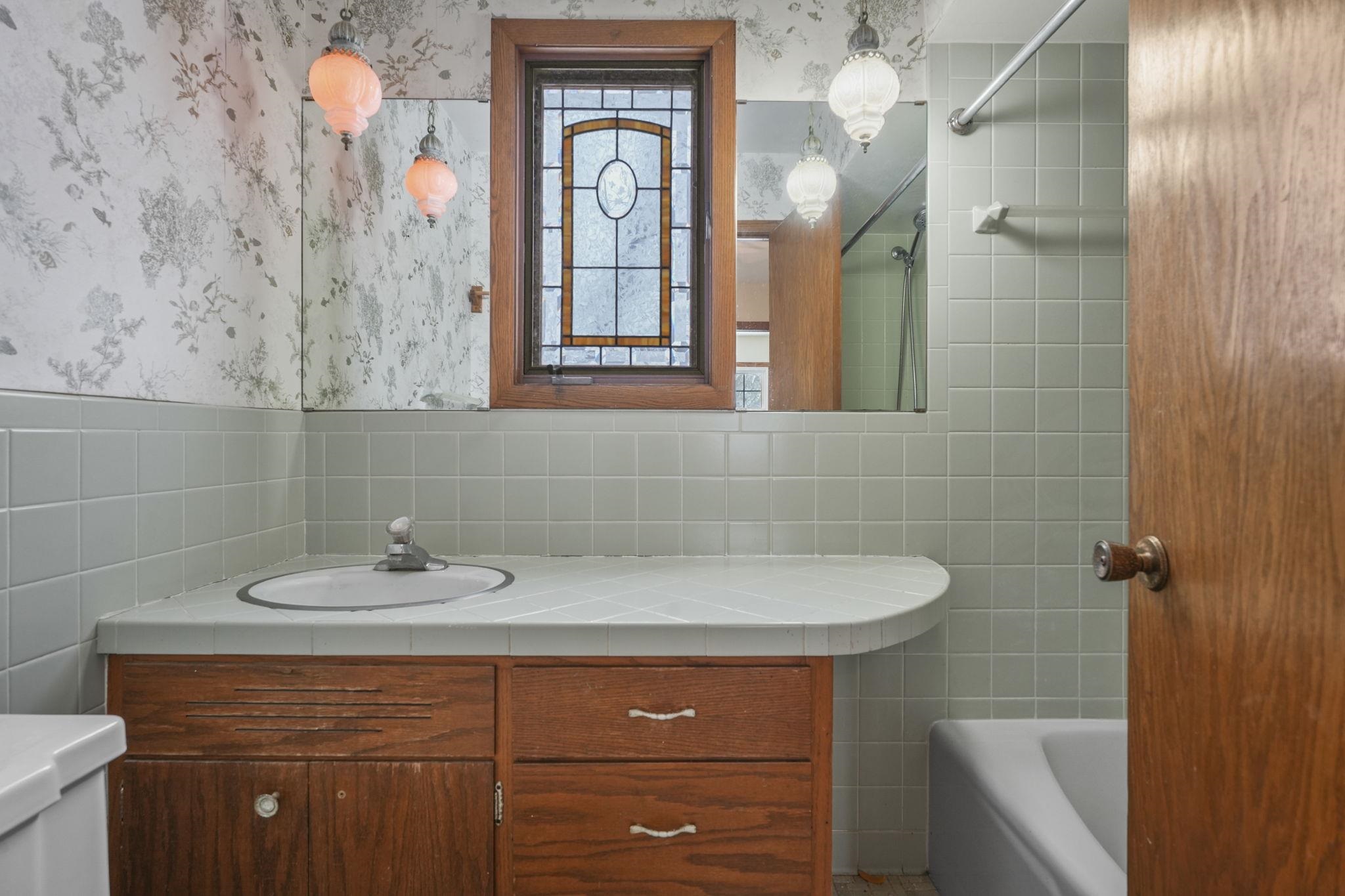 4402 Vale Circle Madison, WI 53711 - Photo 40 of 47