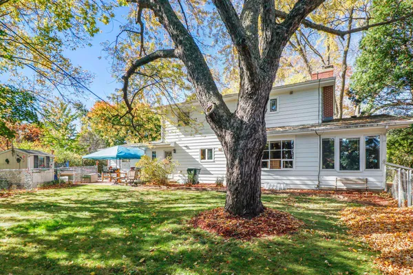 $524,900 | 4402 Vale Circle, Madison, WI 53711