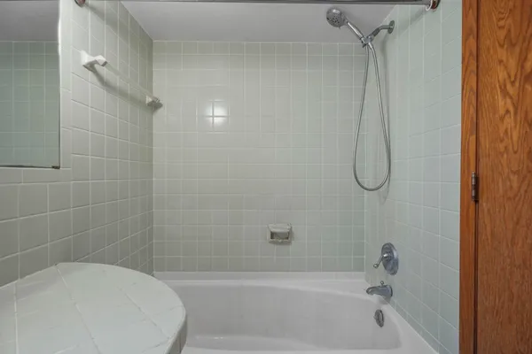 $524,900 | 4402 Vale Circle, Madison, WI 53711