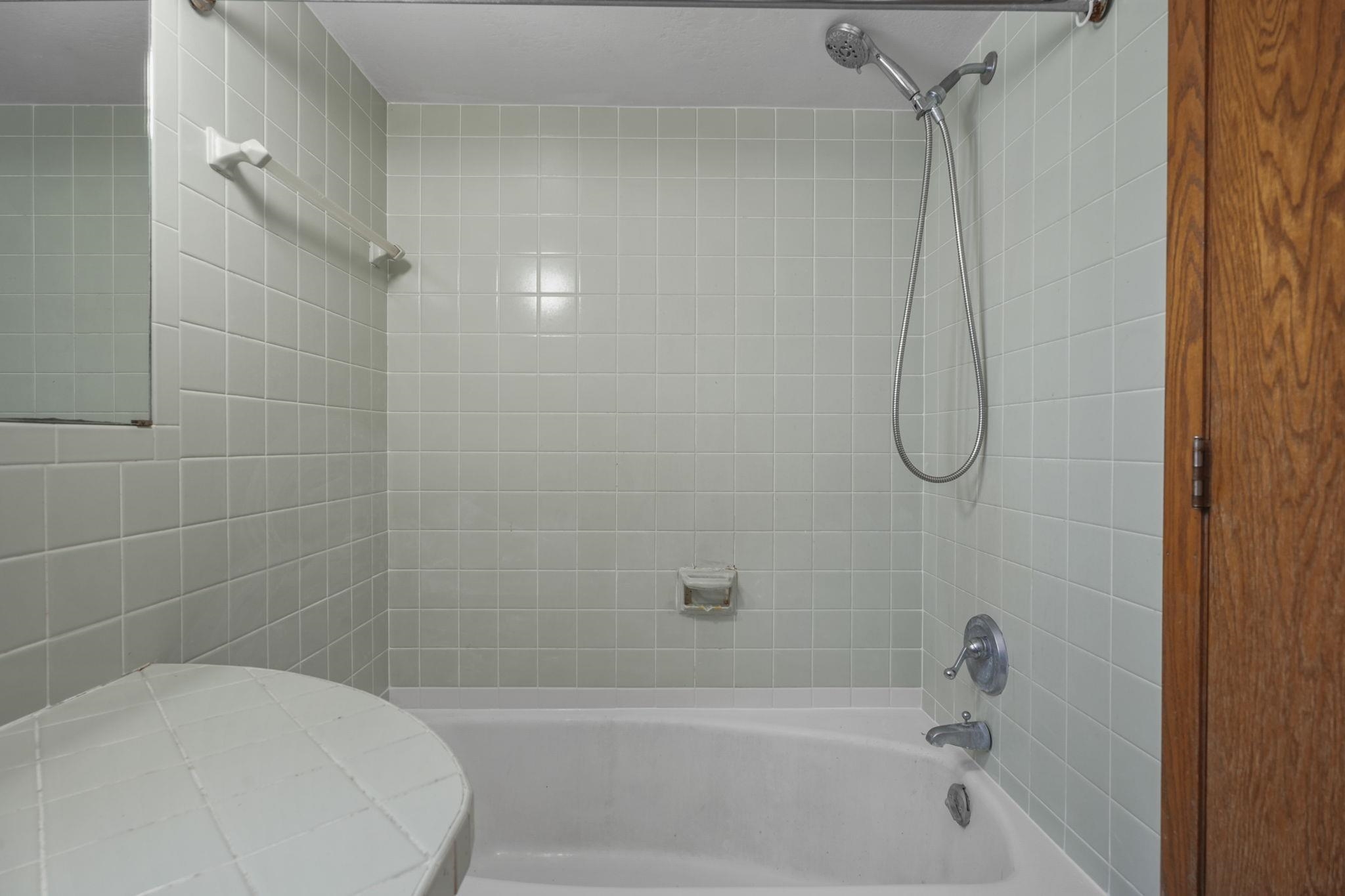 4402 Vale Circle Madison, WI 53711 - Photo 41 of 47