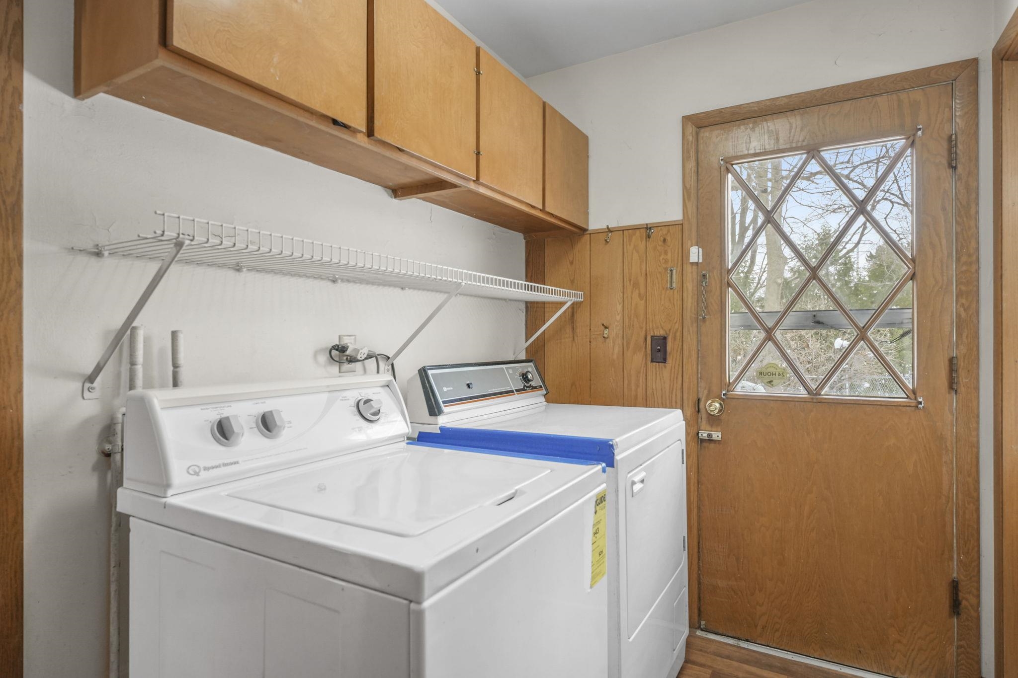 4402 Vale Circle Madison, WI 53711 - Photo 42 of 47