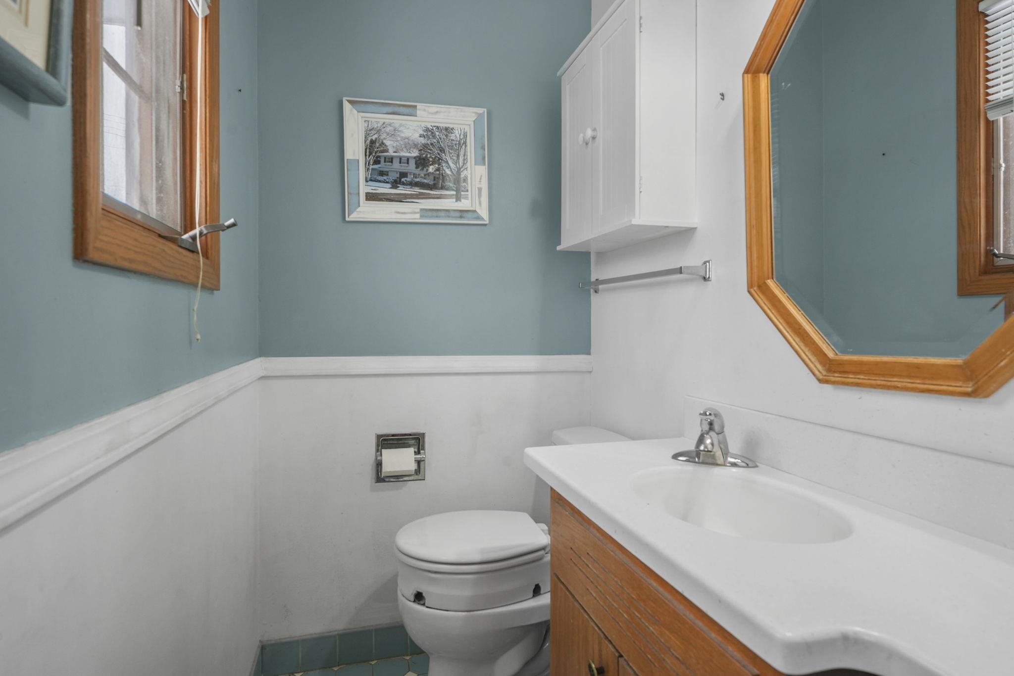 4402 Vale Circle Madison, WI 53711 - Photo 43 of 47