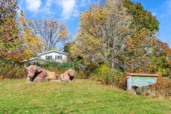 $524,900 | 4402 Vale Circle, Madison, WI 53711