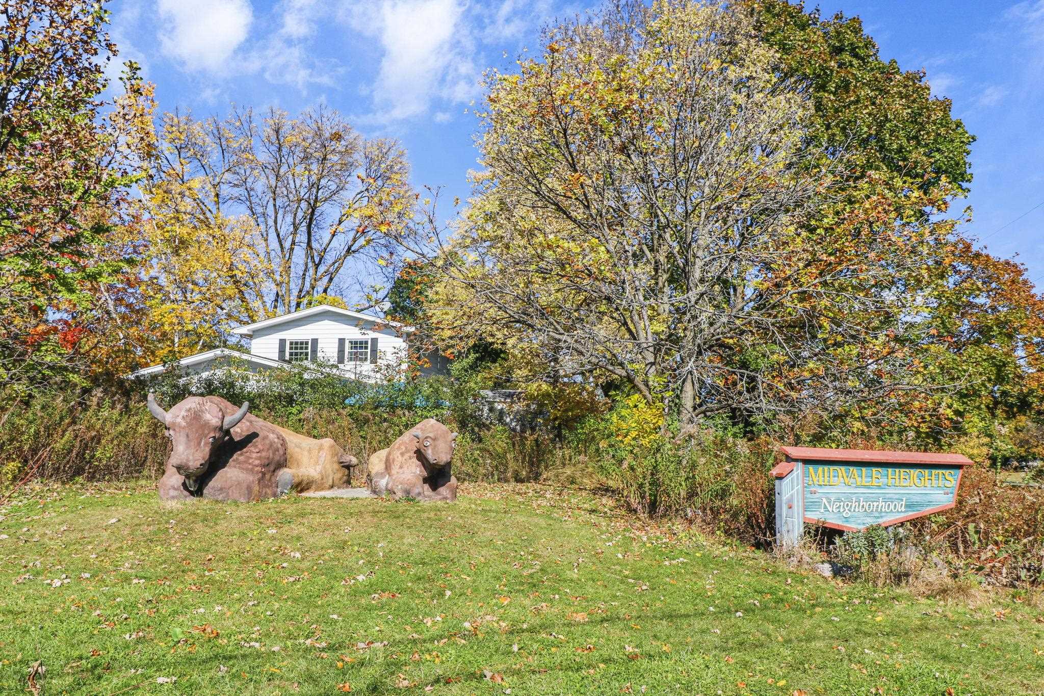 4402 Vale Circle Madison, WI 53711 - Photo 44 of 47
