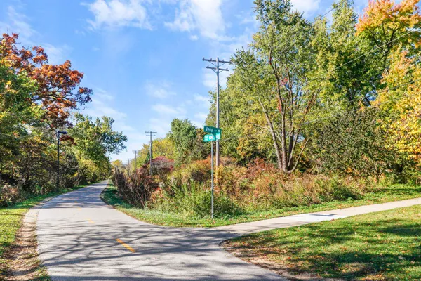 $524,900 | 4402 Vale Circle, Madison, WI 53711