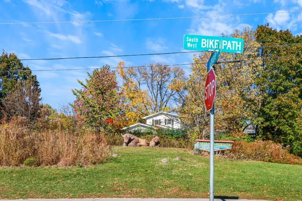 $524,900 | 4402 Vale Circle, Madison, WI 53711