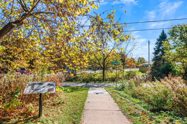 $524,900 | 4402 Vale Circle, Madison, WI 53711