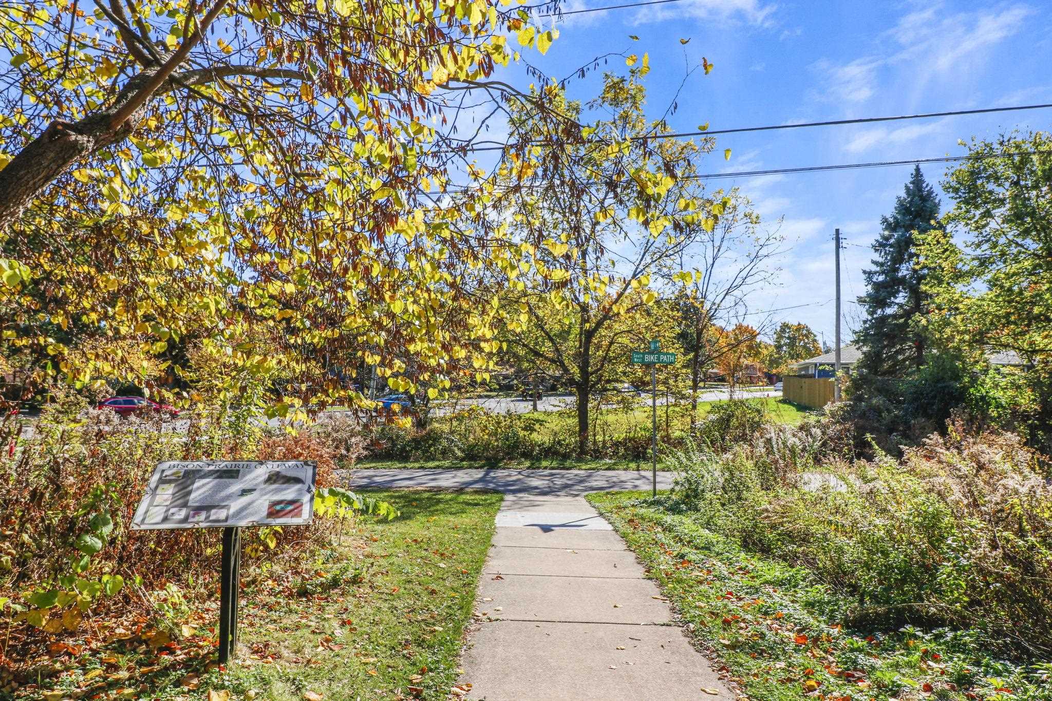 4402 Vale Circle Madison, WI 53711 - Photo 47 of 47