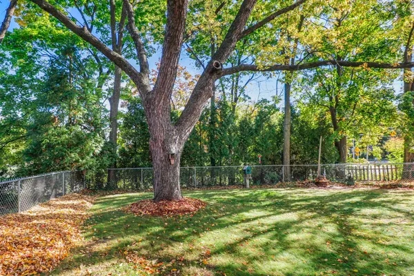 $524,900 | 4402 Vale Circle, Madison, WI 53711