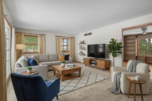 $524,900 | 4402 Vale Circle, Madison, WI 53711