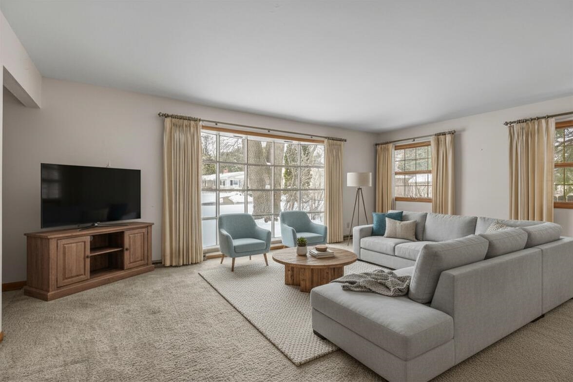 4402 Vale Circle Madison, WI 53711 - Photo 10 of 47