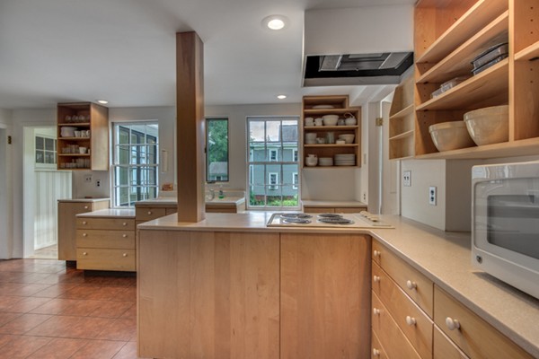 56-58 South Road Bedford, MA 01730 - Photo 9 of 30 Gallery Image 9