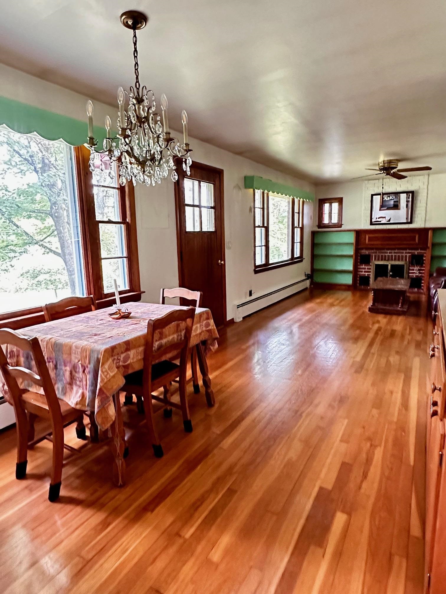 75 Randall Hill Road Rockingham, VT 05101 - Photo 6 of 26