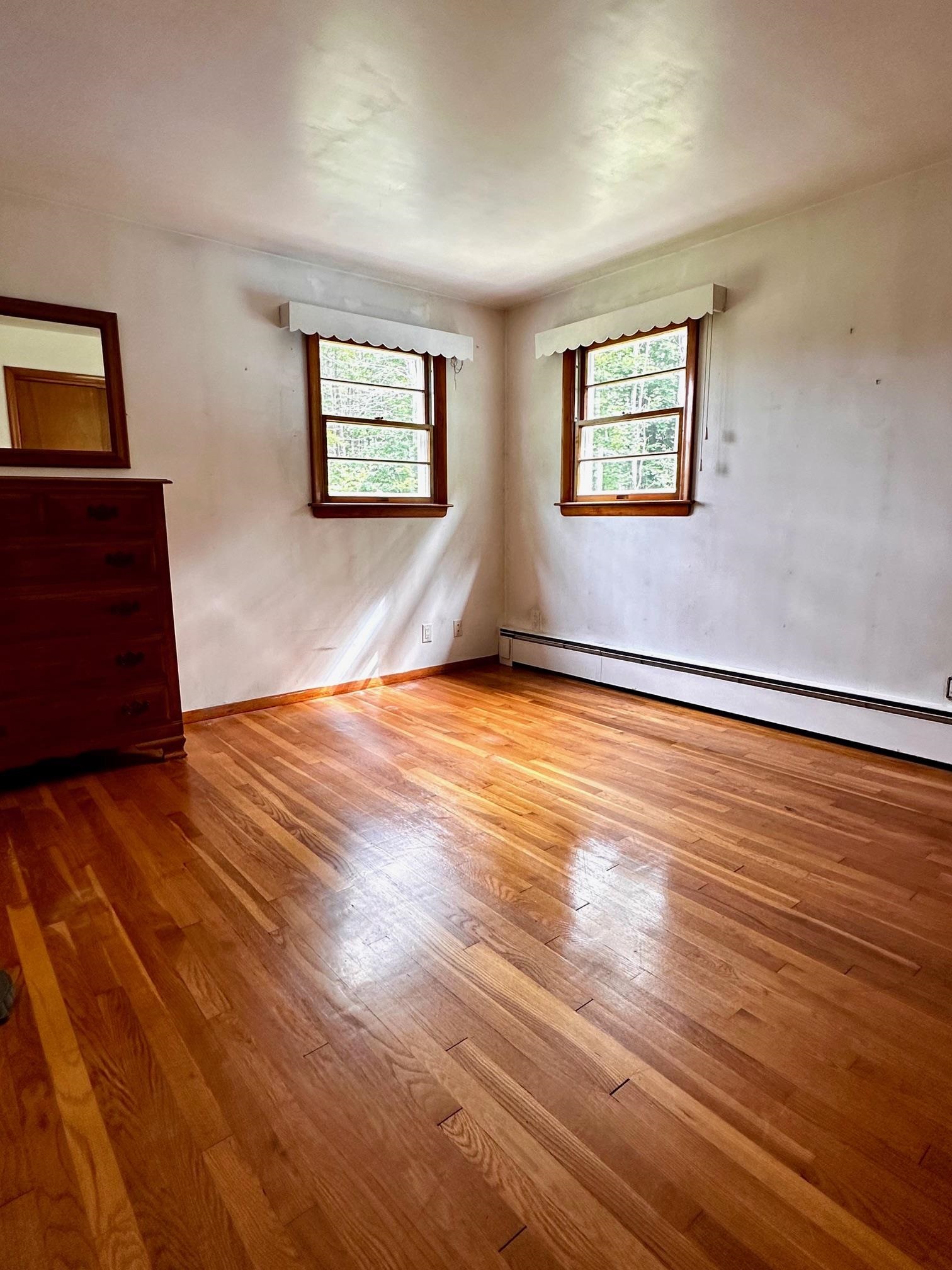 75 Randall Hill Road Rockingham, VT 05101 - Photo 10 of 26