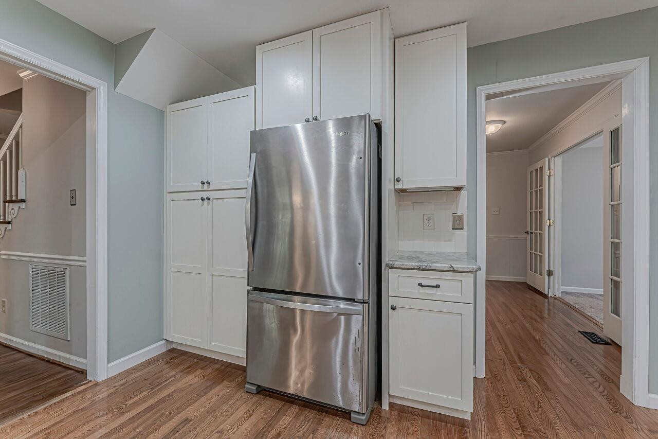8125 North Creek Run Raleigh, NC 27613 - Photo 12 of 30 Photo 12