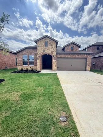 $1,990 | 2117 Mantua Farm Boulevard, Anna, TX 75409
