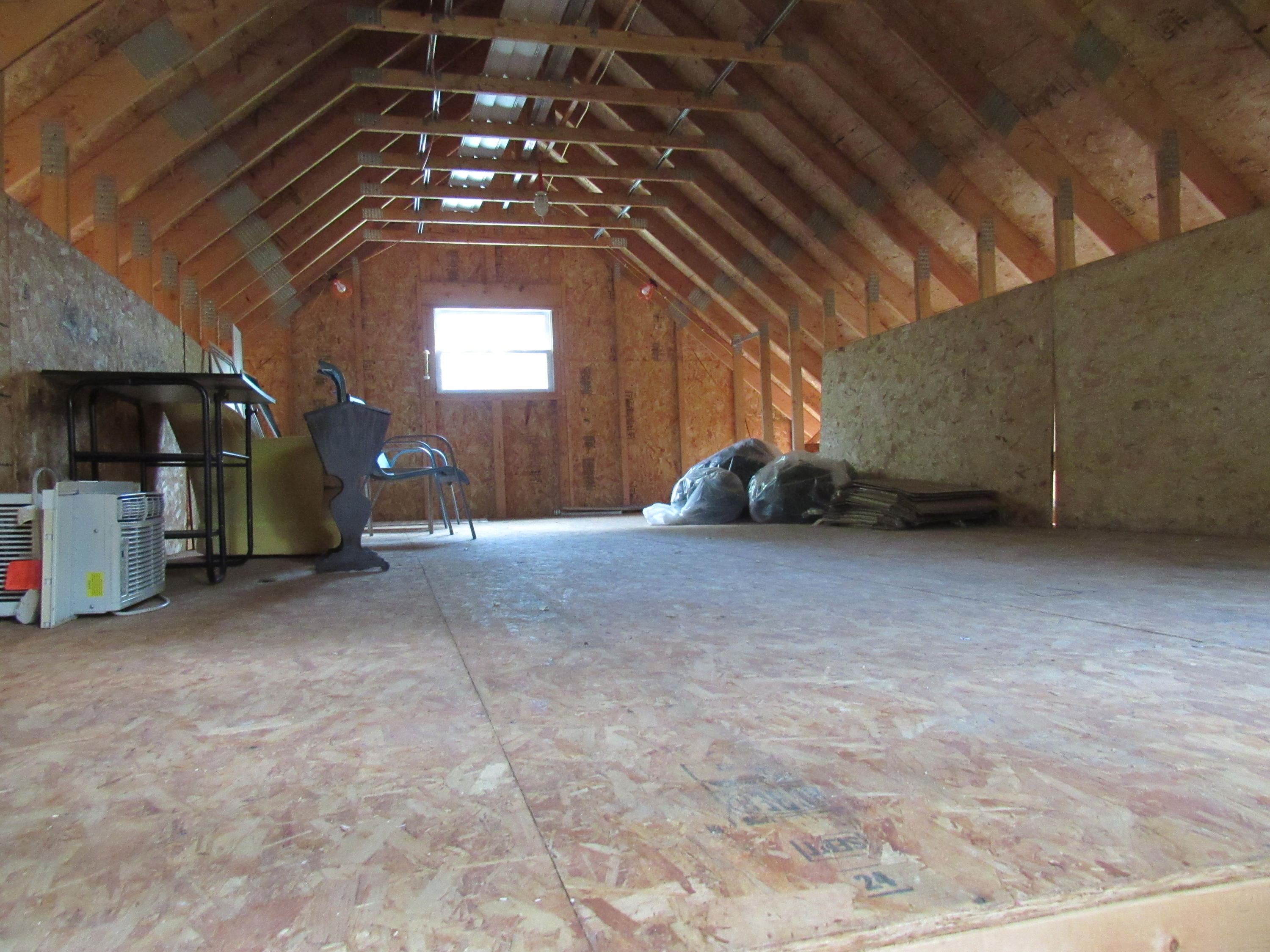 36 Getchell Road Clifton, ME 04428 - Photo 13 of 38 IMG_1638