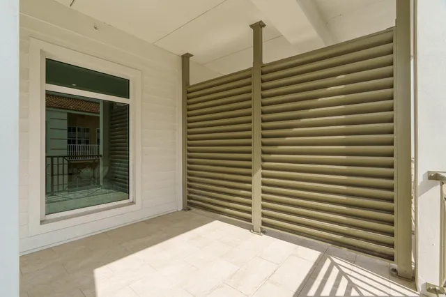 $1,095,000 | 41 Southwest Seminole Street, Unit 310, Stuart, FL 34994