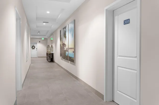 $1,095,000 | 41 Southwest Seminole Street, Unit 310, Stuart, FL 34994