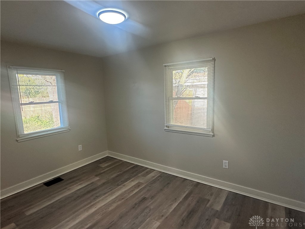 2218 Tanager Road Springfield, OH 45505 - Photo 10 of 16 BR2