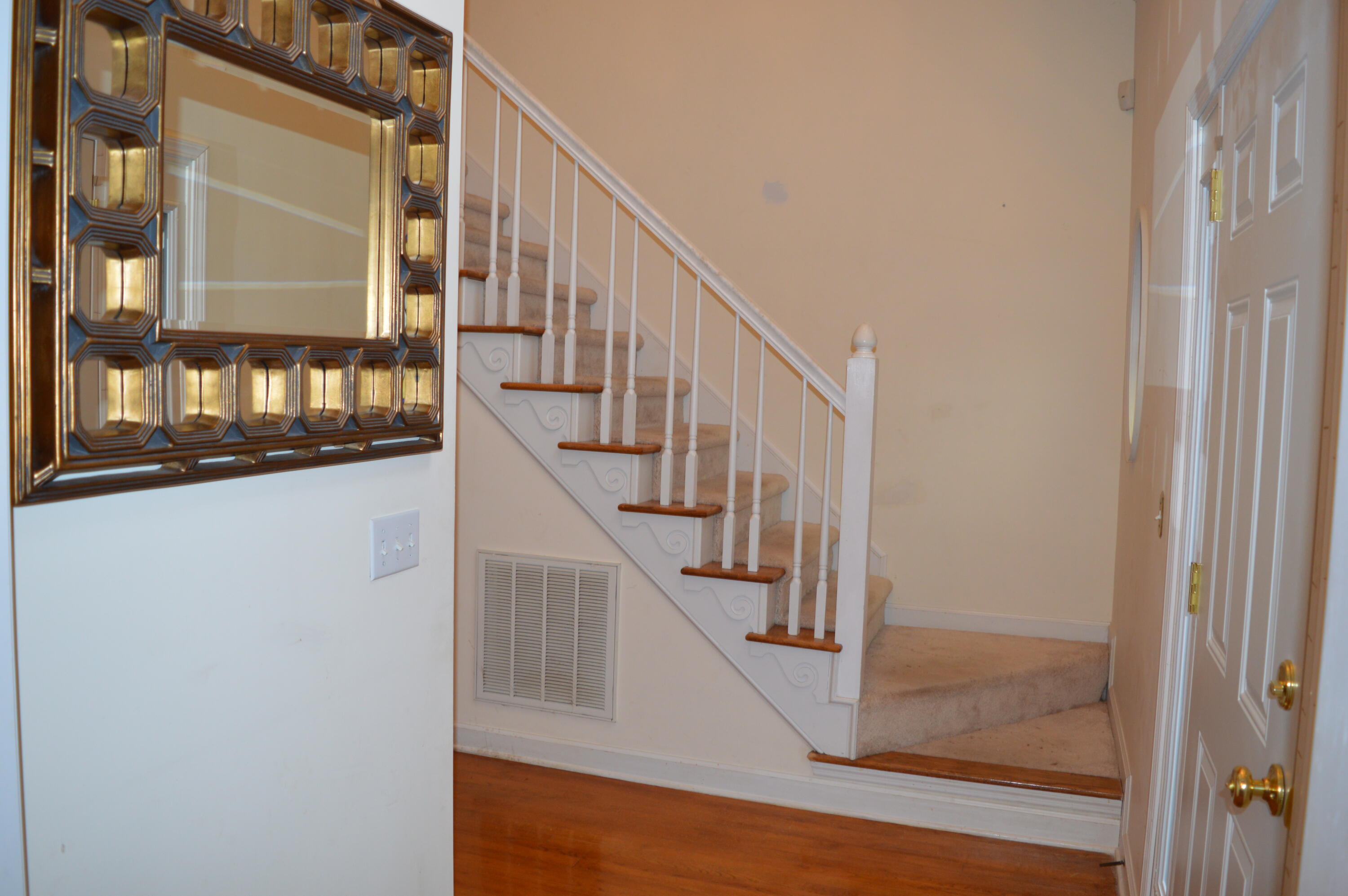 2677 Ramblewood Road Aiken, SC 29803 - Photo 3 of 35 Gallery Image 3