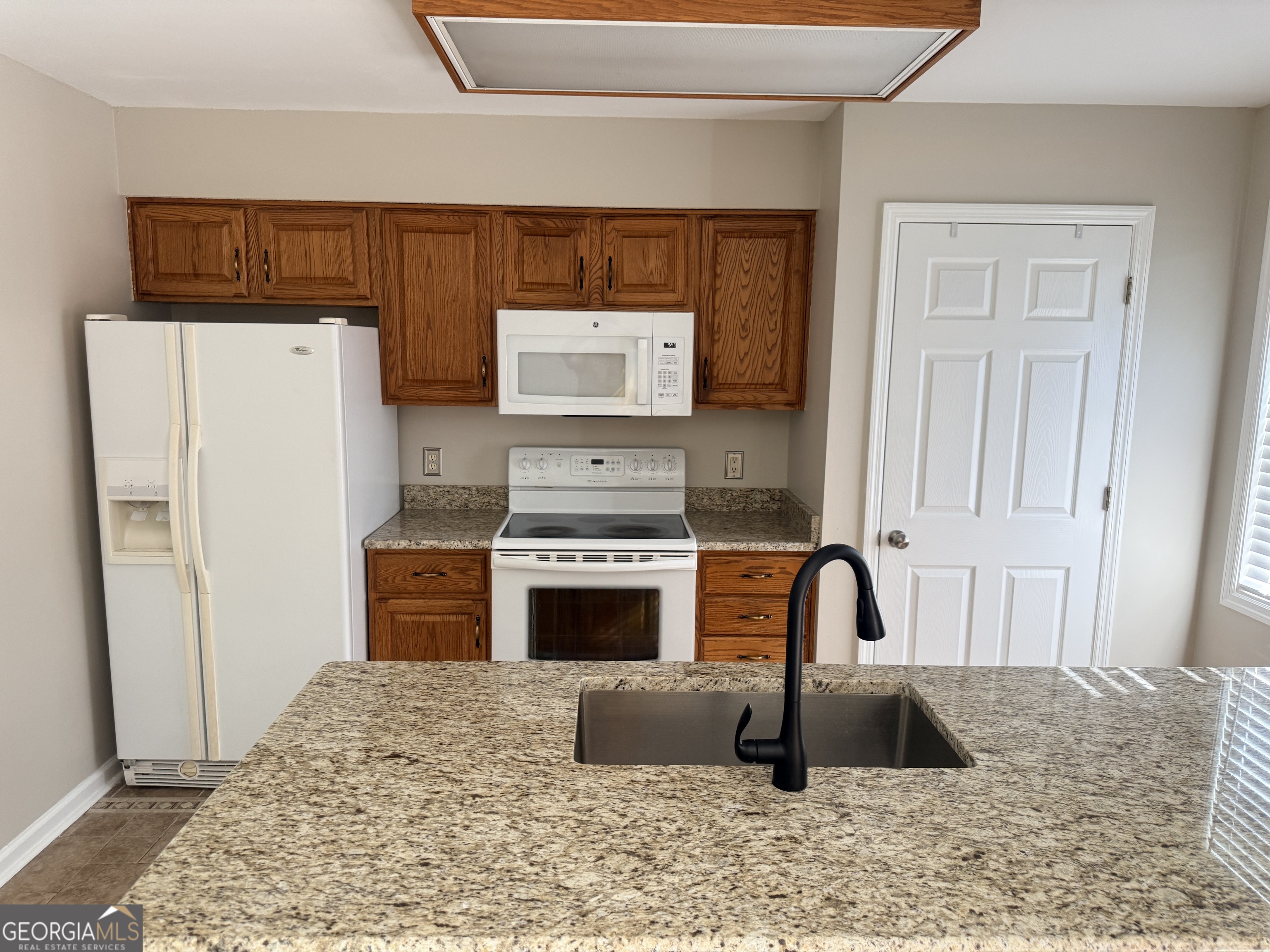 115 Winnie Way Brooklet, GA 30415 - Photo 19 of 41