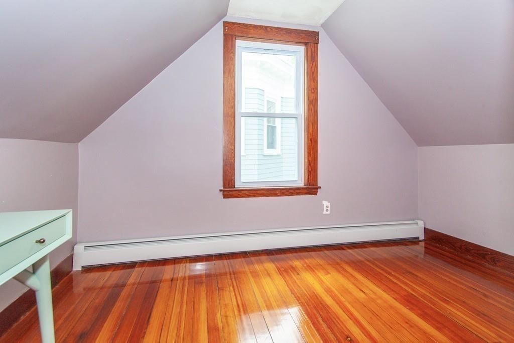 37 Mt Ida Road Boston, MA 02122 - Photo 21 of 35 Gallery Image 21