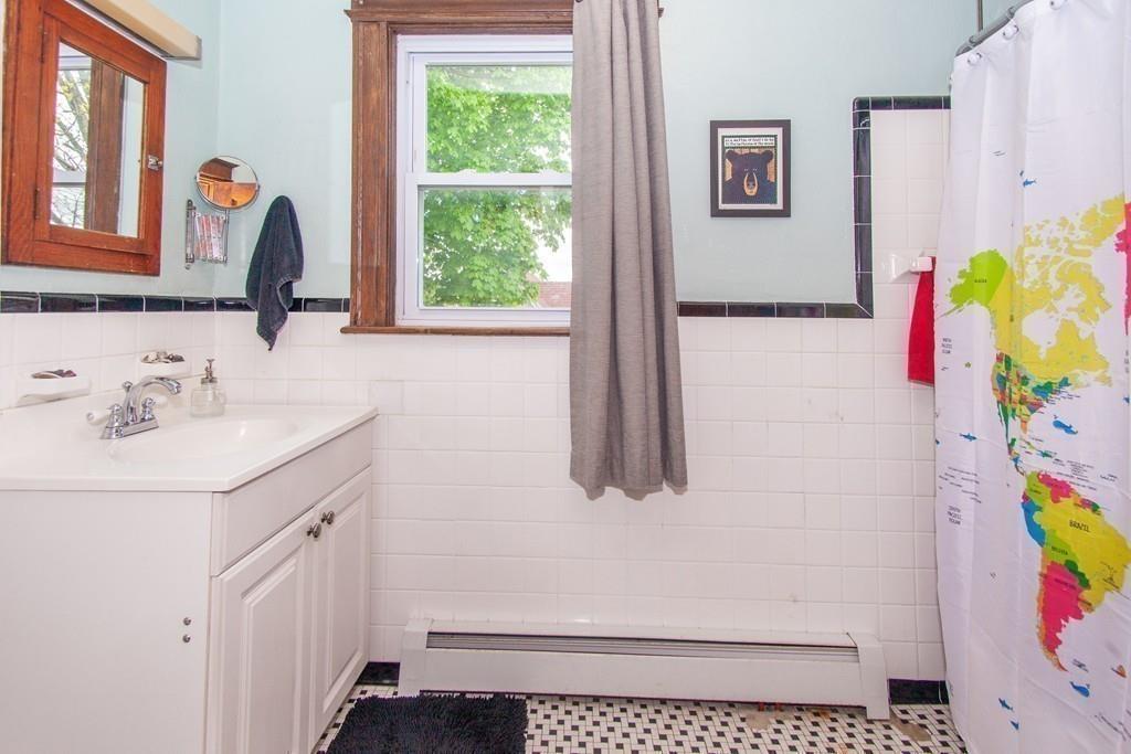 37 Mt Ida Road Boston, MA 02122 - Photo 24 of 35 Gallery Image 24