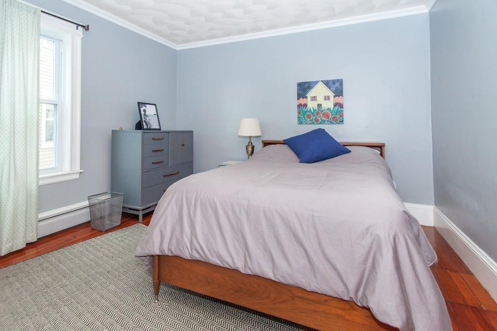 37 Mt Ida Road Boston, MA 02122 - Photo 28 of 35 Gallery Image 28