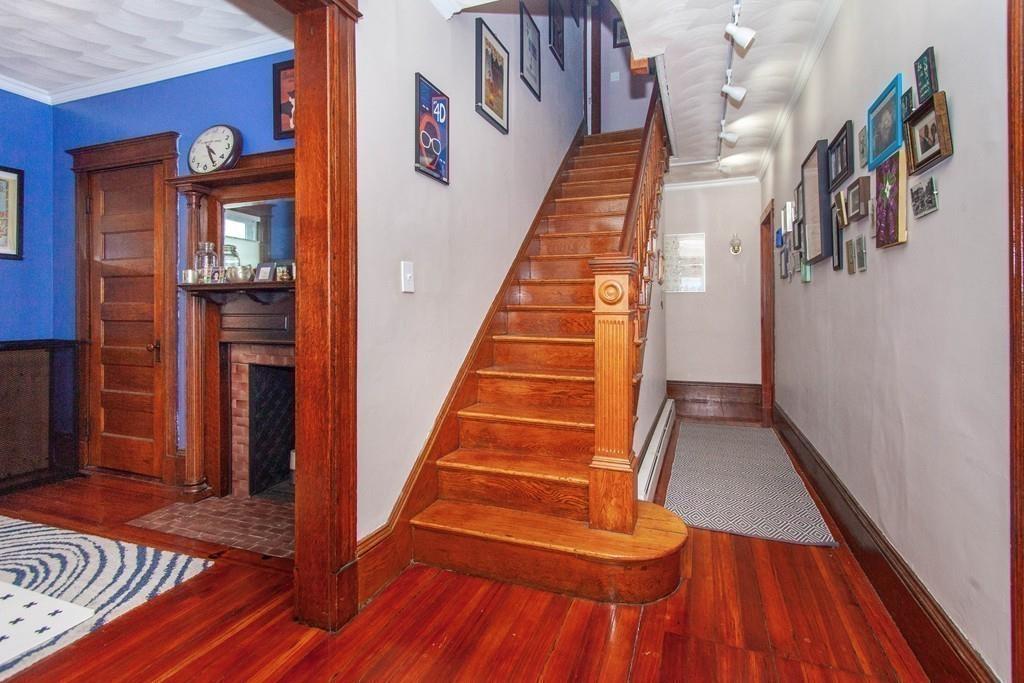 37 Mt Ida Road Boston, MA 02122 - Photo 29 of 35 Gallery Image 29