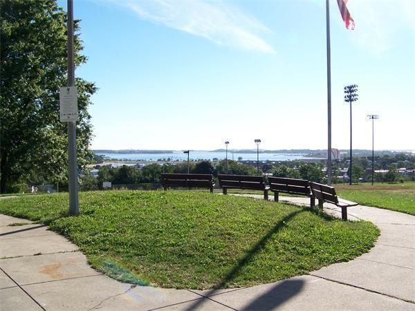 37 Mt Ida Road Boston, MA 02122 - Photo 32 of 35 Gallery Image 32