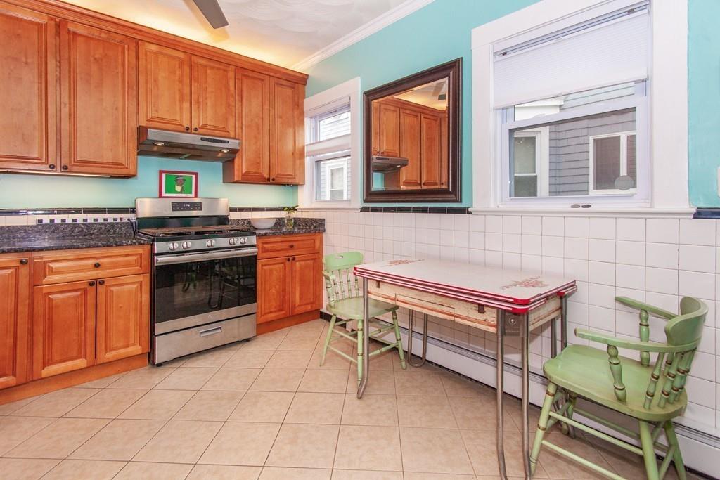 37 Mt Ida Road Boston, MA 02122 - Photo 4 of 35 Gallery Image 4
