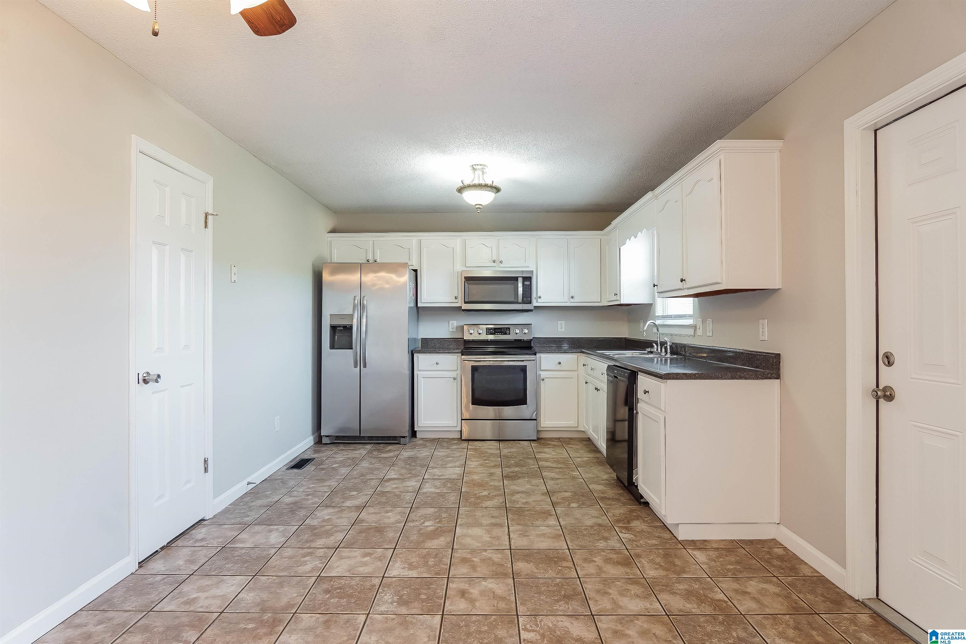 249 Deer Crossing Road Warrior, AL 35180 - Photo 5 of 14 Gallery Image 5