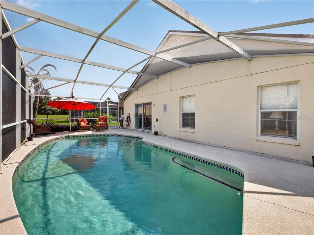 267 Rochester Loop Davenport, FL 33897 - Photo 28 of 32 Gallery Image 28