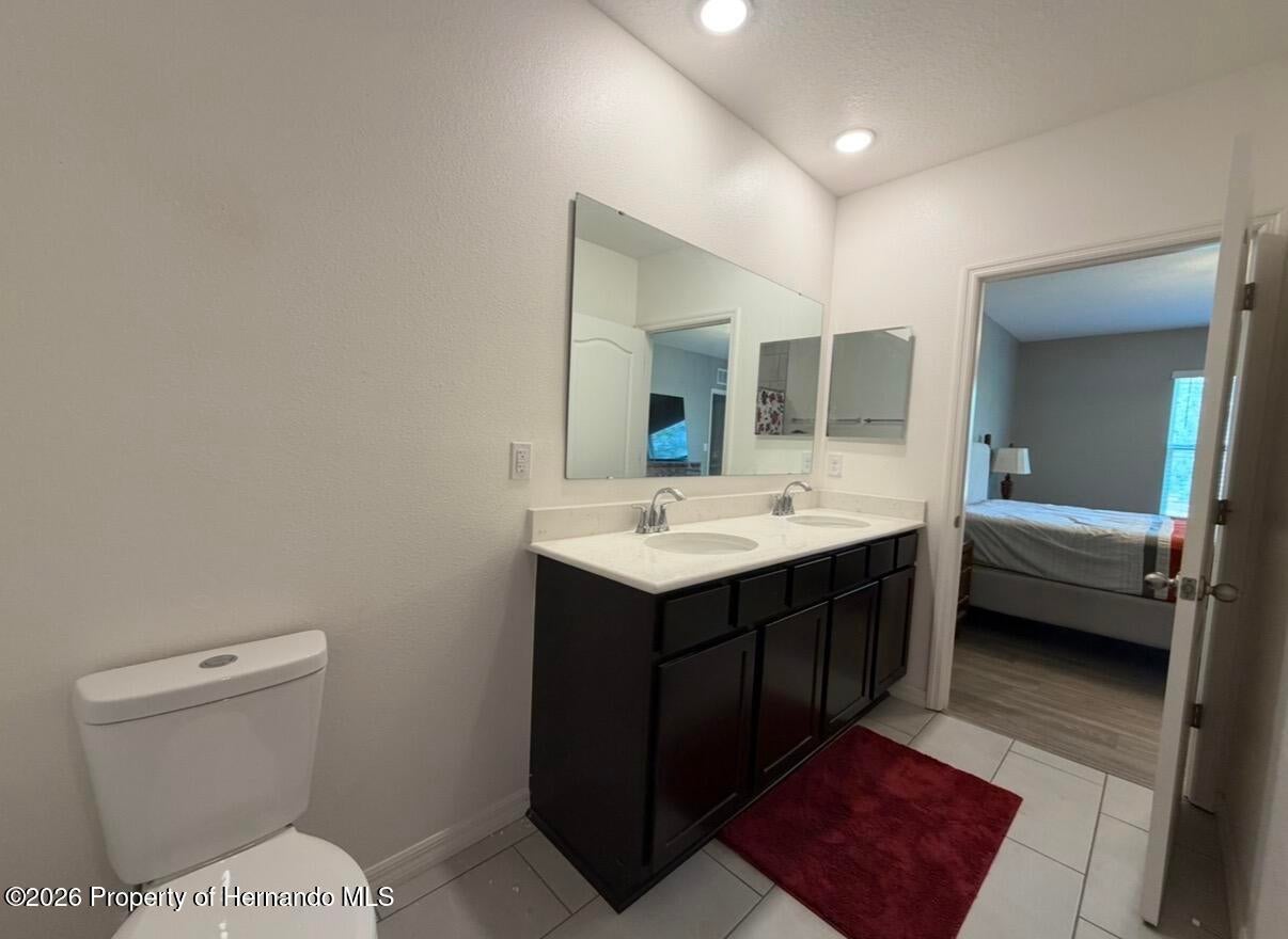 16125 Magpie Road Weeki Wachee, FL 34614 - Photo 19 of 28 Gallery Image 19