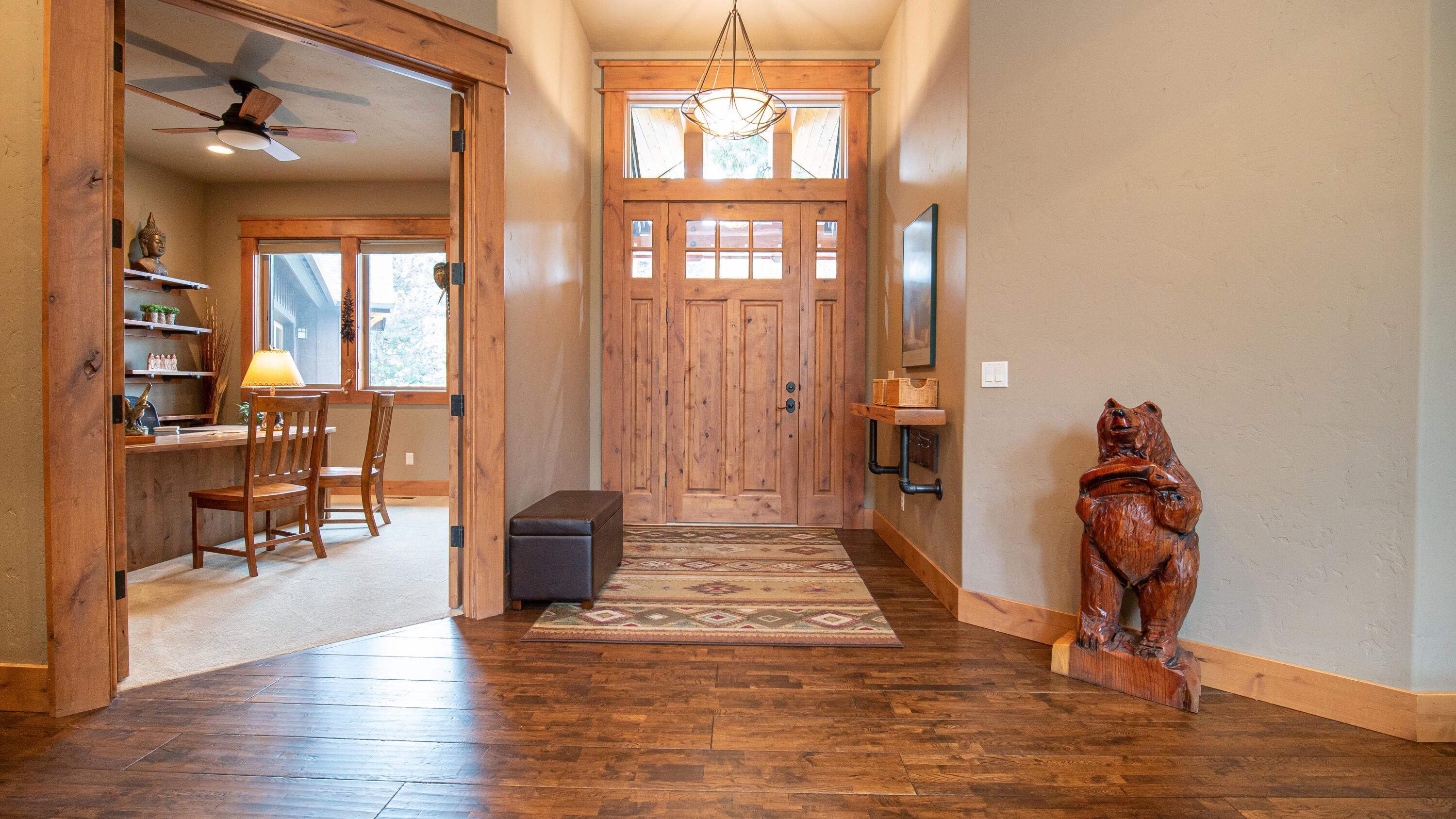 56468 Sunstone Loop Bend, OR 97707 - Photo 14 of 49 P1190175