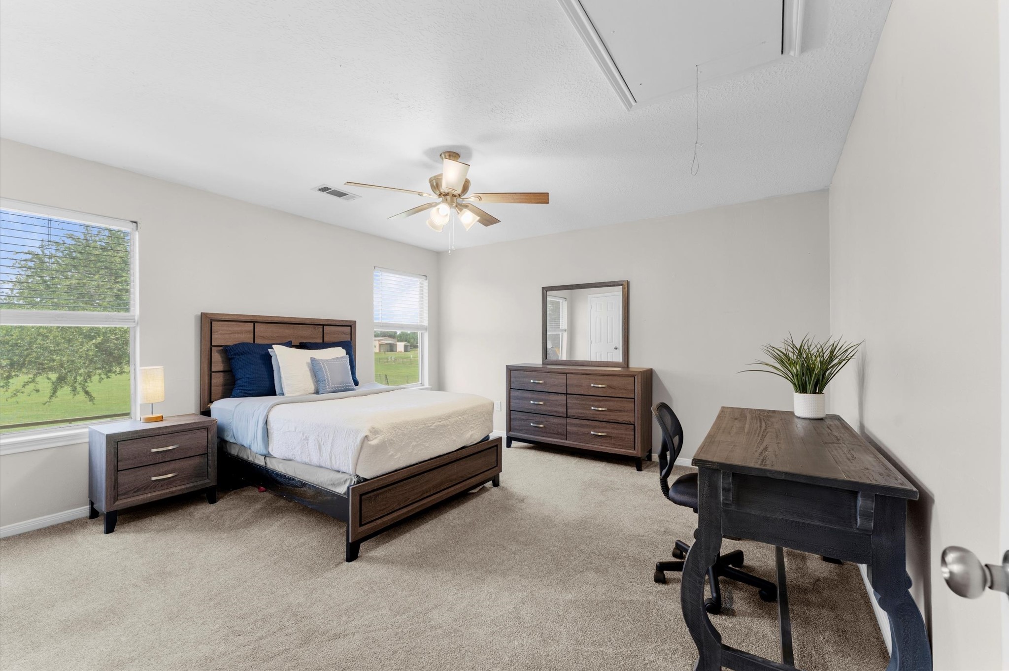 33014 Grove Park Road Waller, TX 77484 - Photo 27 of 43