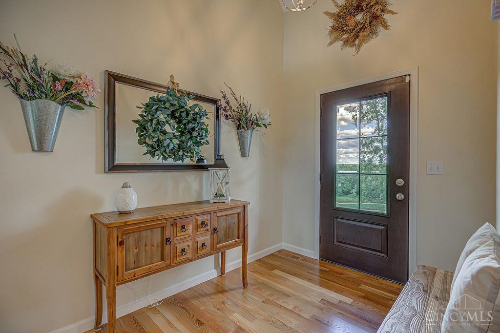 3266 Herman Road Hamilton, OH 45013 - Photo 10 of 48