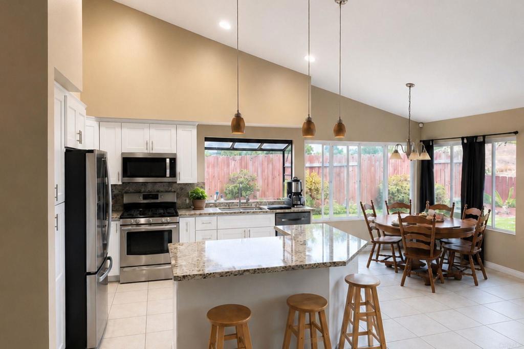 717 Point Sur Oceanside, CA 92058 - Photo 2 of 22