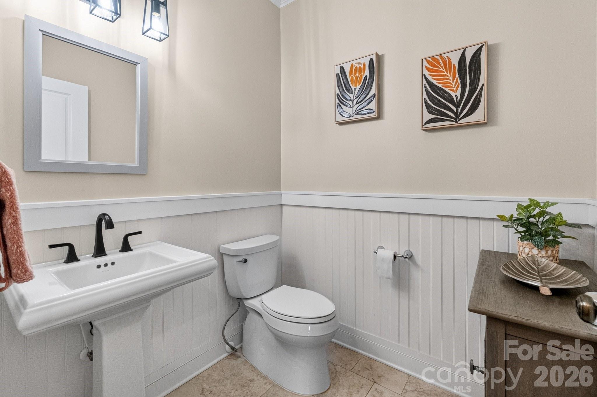 1600 Cox Mill Road Concord, NC 28027 - Photo 15 of 48